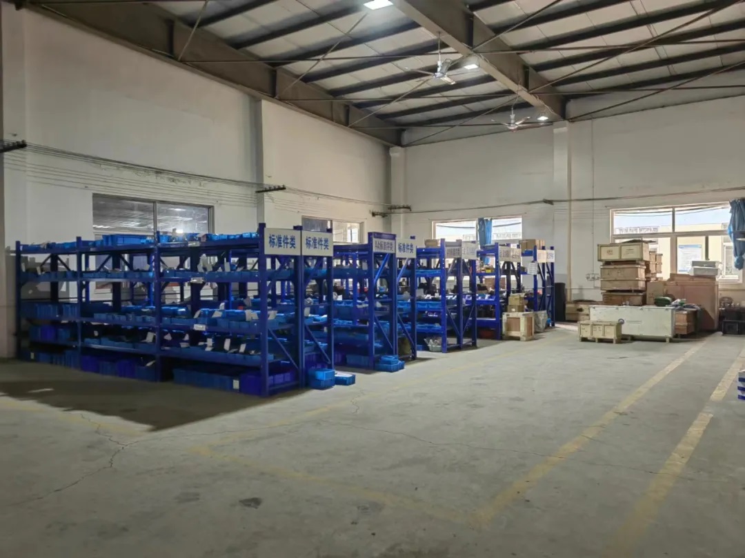 成人抖音在线观看 成人抖音在线观看