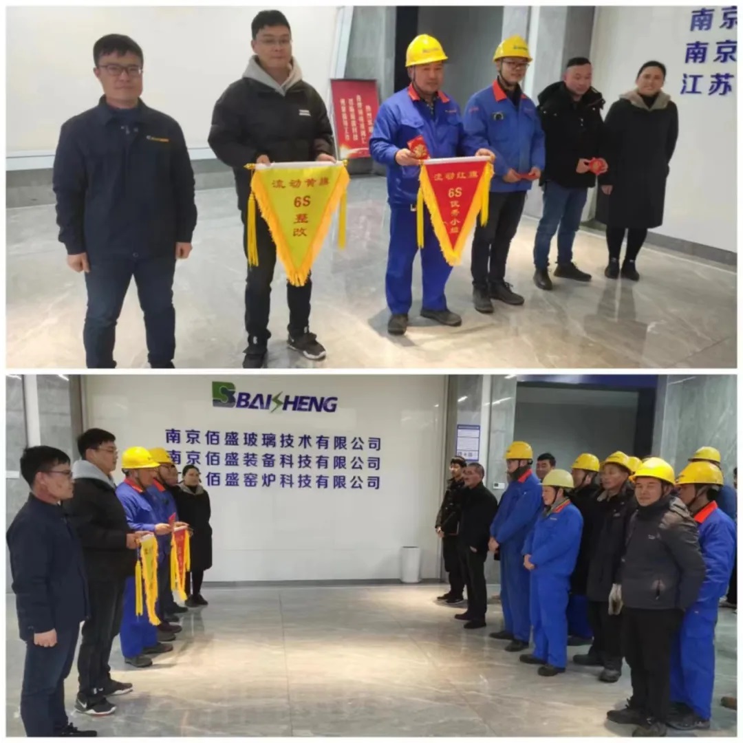 成人抖音在线观看 成人抖音在线观看