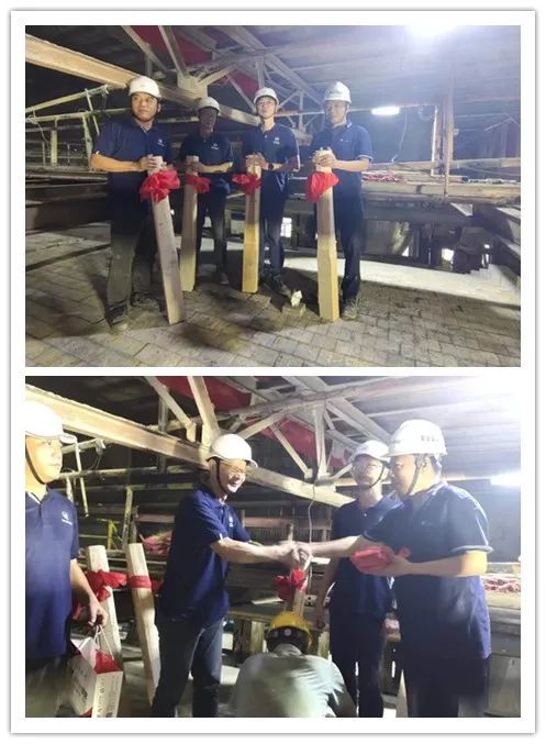 成人抖音在线观看 成人抖音在线观看