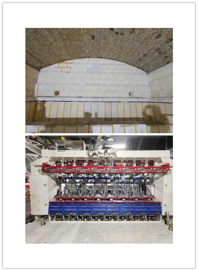 成人抖音在线观看 成人抖音在线观看