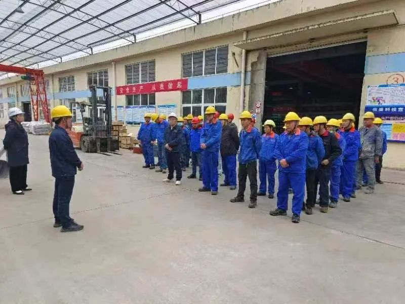 成人抖音在线观看 成人抖音在线观看