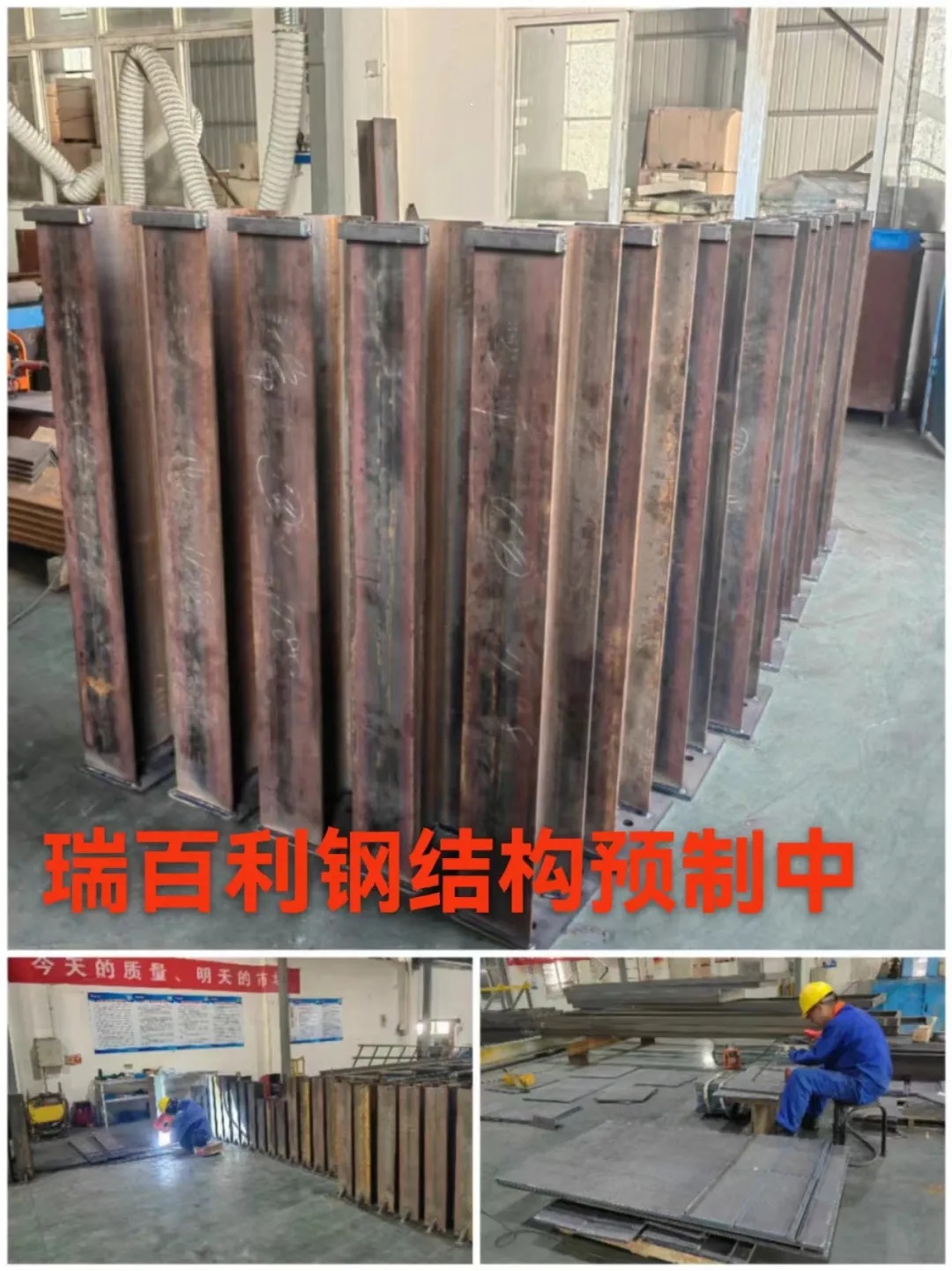 成人抖音在线观看 成人抖音在线观看