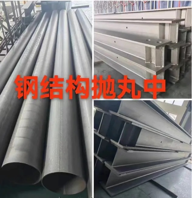 成人抖音在线观看 成人抖音在线观看