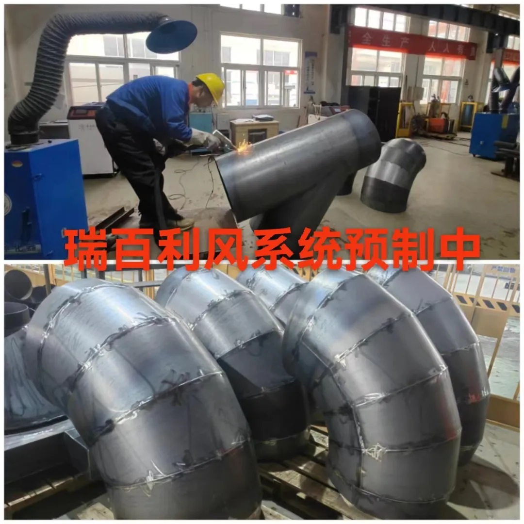 成人抖音在线观看 成人抖音在线观看