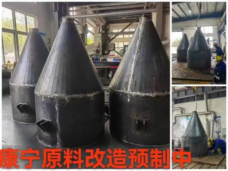 成人抖音在线观看 成人抖音在线观看