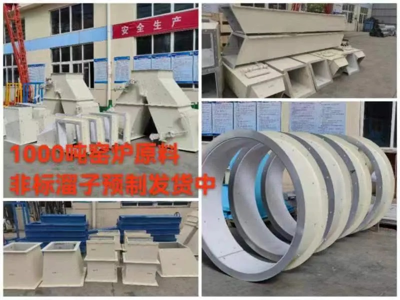 成人抖音在线观看 成人抖音在线观看