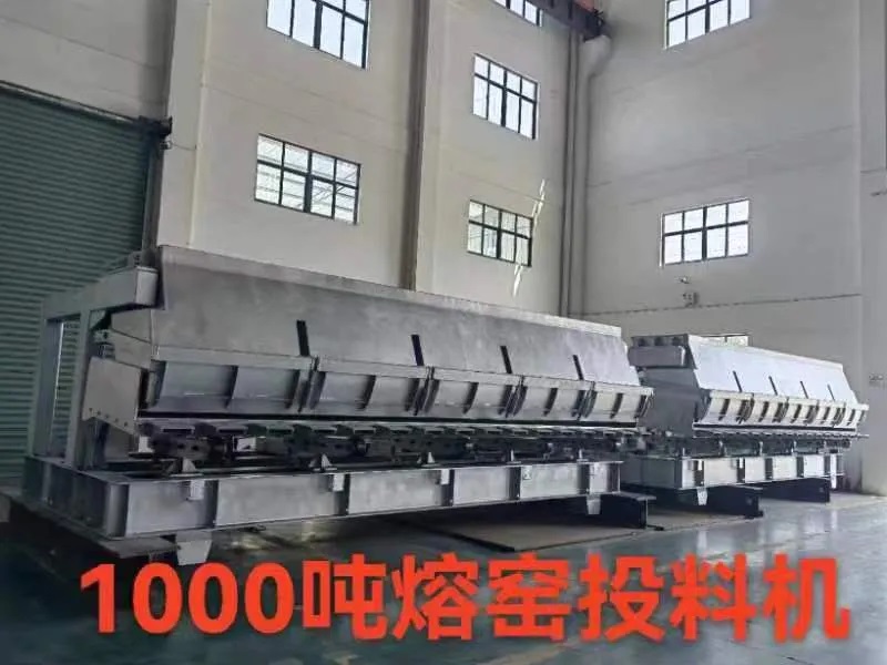 成人抖音在线观看 成人抖音在线观看