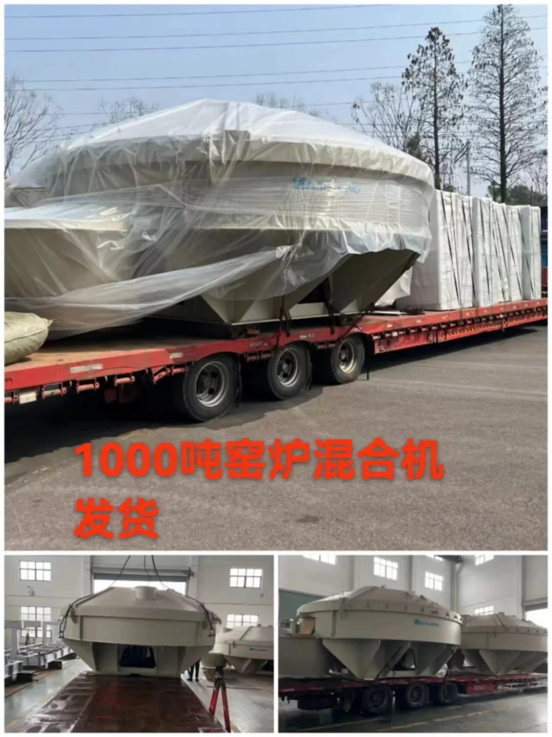 成人抖音在线观看 成人抖音在线观看