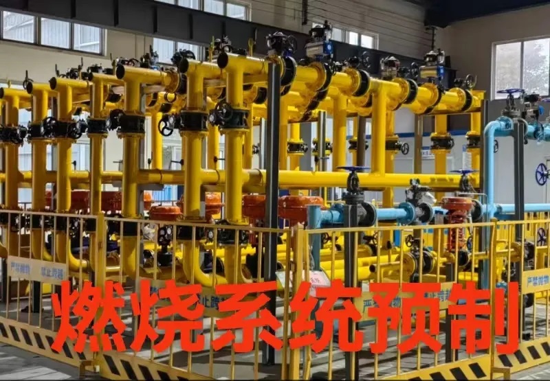 成人抖音在线观看 成人抖音在线观看