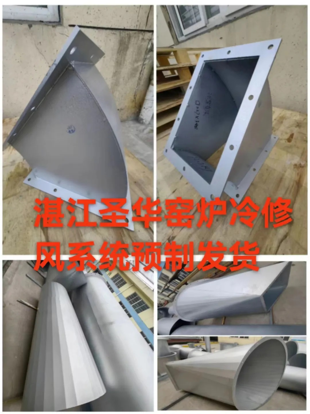 成人抖音在线观看 成人抖音在线观看