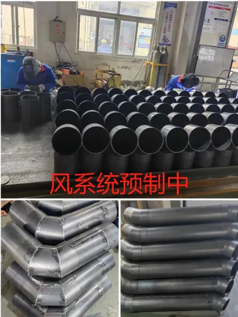 成人抖音在线观看 成人抖音在线观看