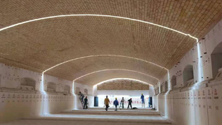 91抖音下载入口 91抖音下载入口