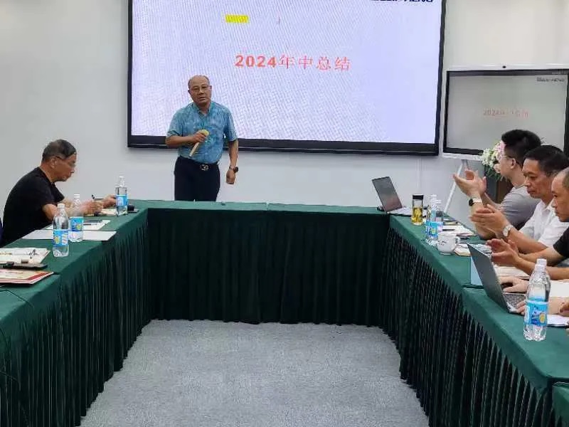 91抖音下载入口公司